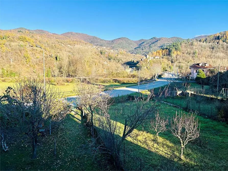 Immagine 16 di Casa indipendente in vendita  in Via Valfredi 8 a Priola