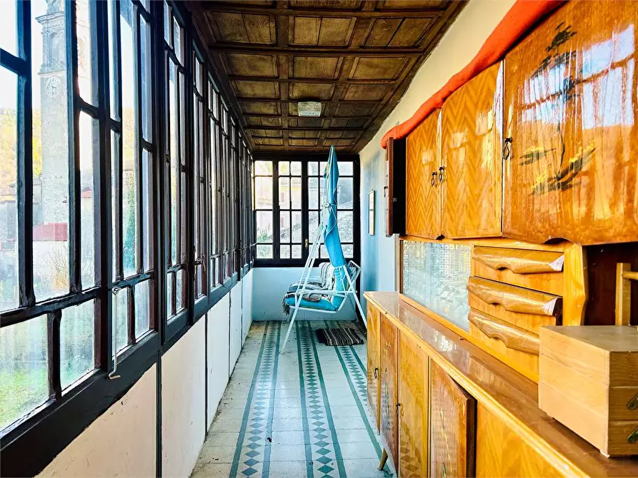 Immagine 13 di Casa indipendente in vendita  in Via Valfredi 8 a Priola