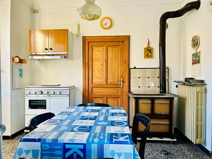 Immagine 8 di Casa indipendente in vendita  in Via Valfredi 8 a Priola