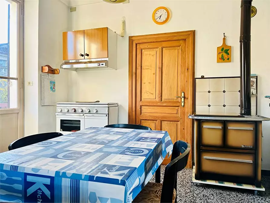 Immagine 9 di Casa indipendente in vendita  in Via Valfredi 8 a Priola