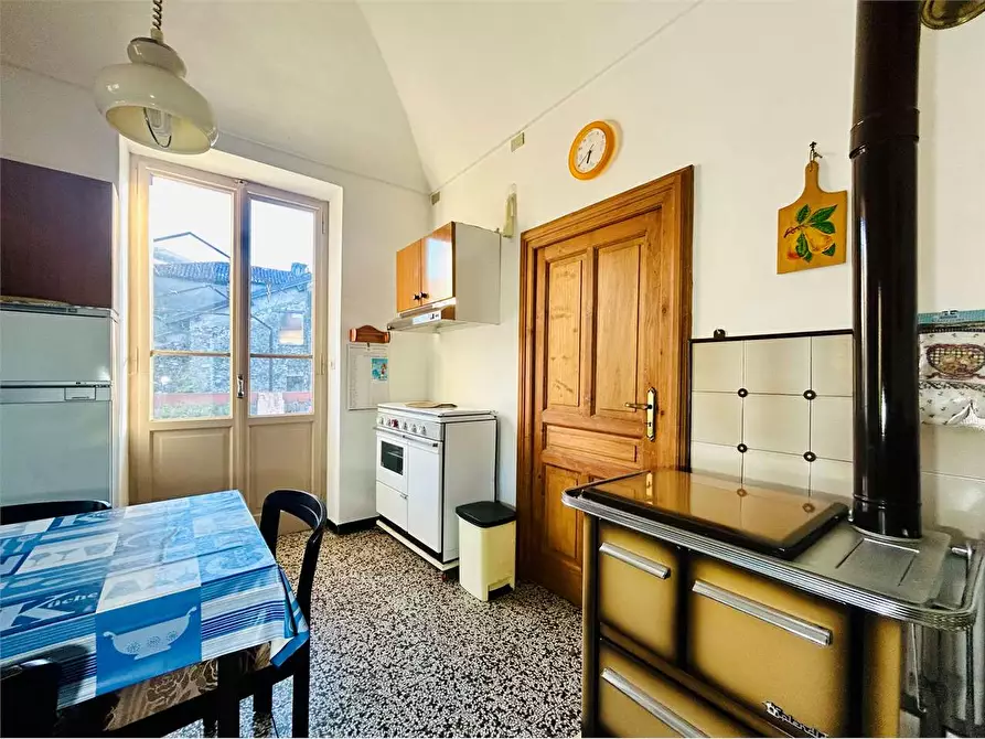 Immagine 7 di Casa indipendente in vendita  in Via Valfredi 8 a Priola