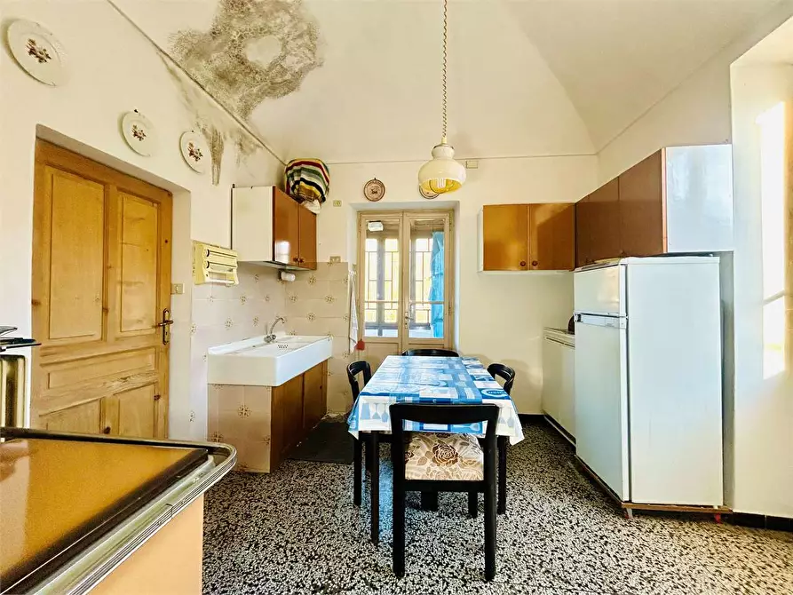 Immagine 10 di Casa indipendente in vendita  in Via Valfredi 8 a Priola