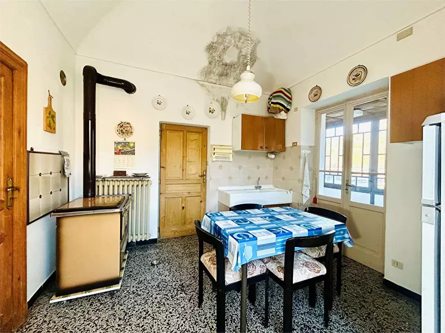 Immagine 11 di Casa indipendente in vendita  in Via Valfredi 8 a Priola