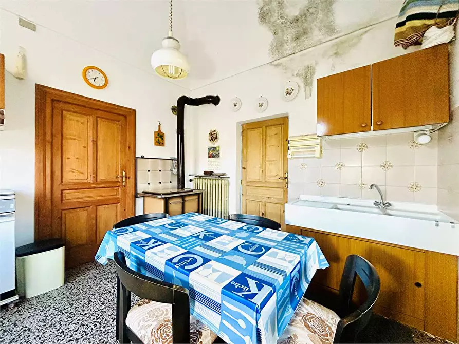 Immagine 5 di Casa indipendente in vendita  in Via Valfredi 8 a Priola