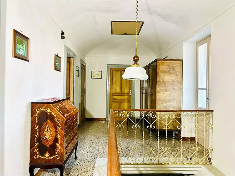 Immagine 27 di Casa indipendente in vendita  in Via Valfredi 8 a Priola