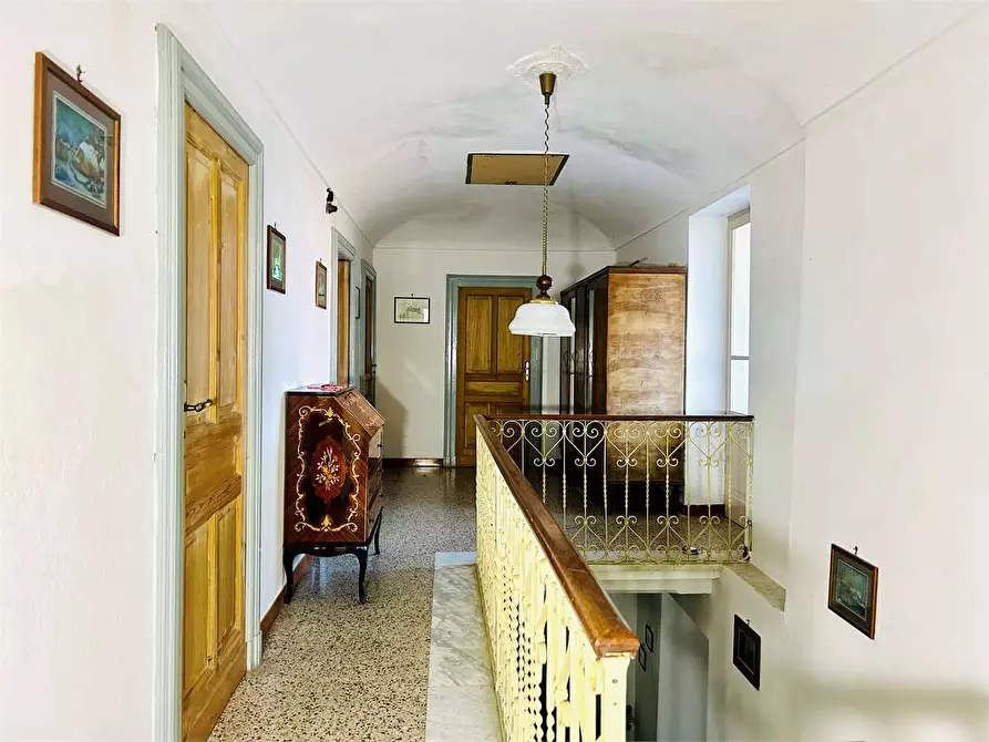 Immagine 28 di Casa indipendente in vendita  in Via Valfredi 8 a Priola