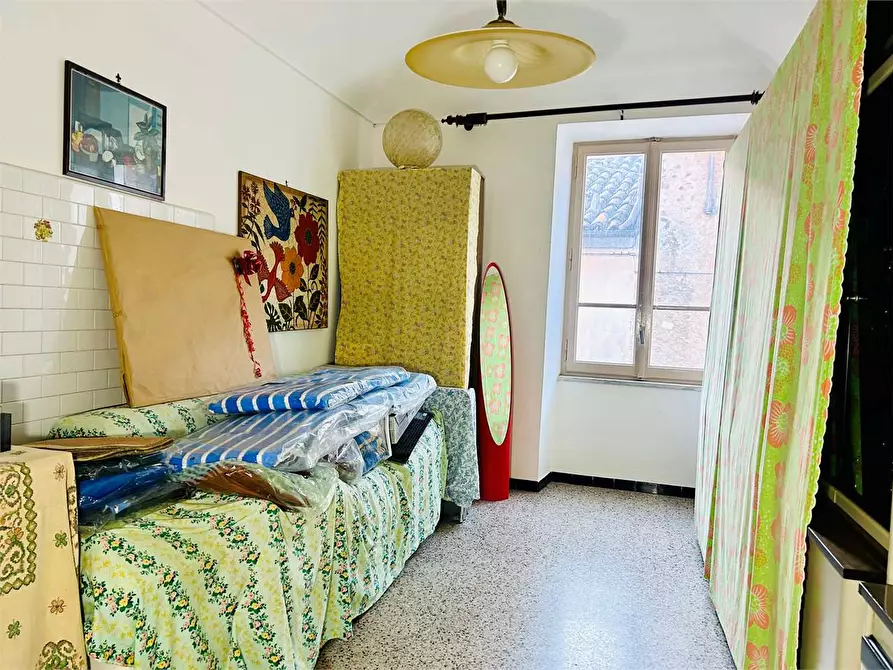 Immagine 41 di Casa indipendente in vendita  in Via Valfredi 8 a Priola