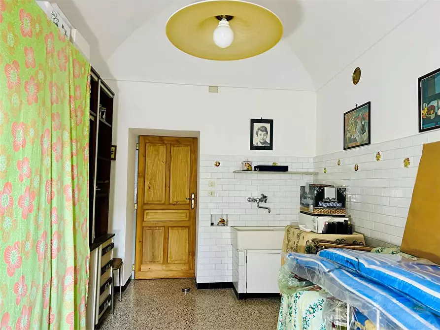 Immagine 42 di Casa indipendente in vendita  in Via Valfredi 8 a Priola