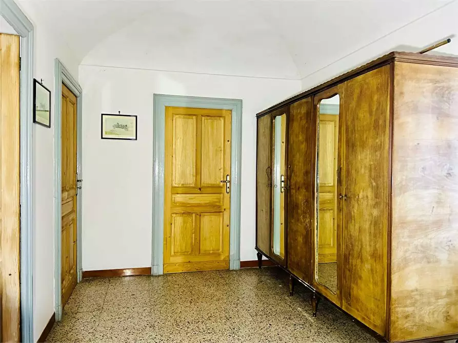 Immagine 29 di Casa indipendente in vendita  in Via Valfredi 8 a Priola