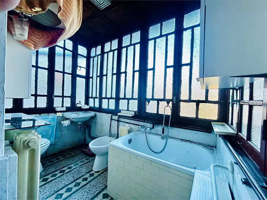 Immagine 43 di Casa indipendente in vendita  in Via Valfredi 8 a Priola