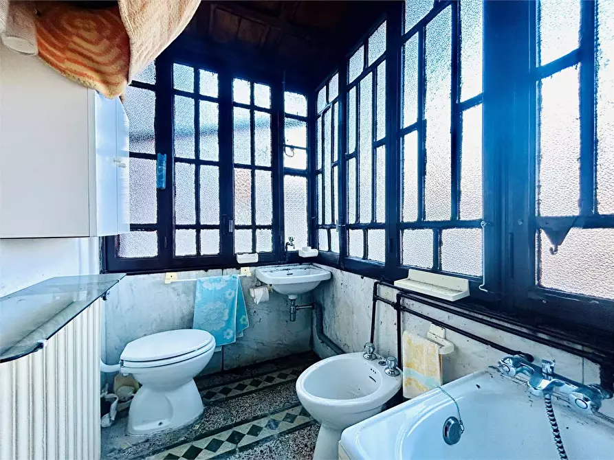 Immagine 44 di Casa indipendente in vendita  in Via Valfredi 8 a Priola