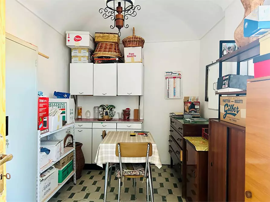 Immagine 45 di Casa indipendente in vendita  in Via Valfredi 8 a Priola