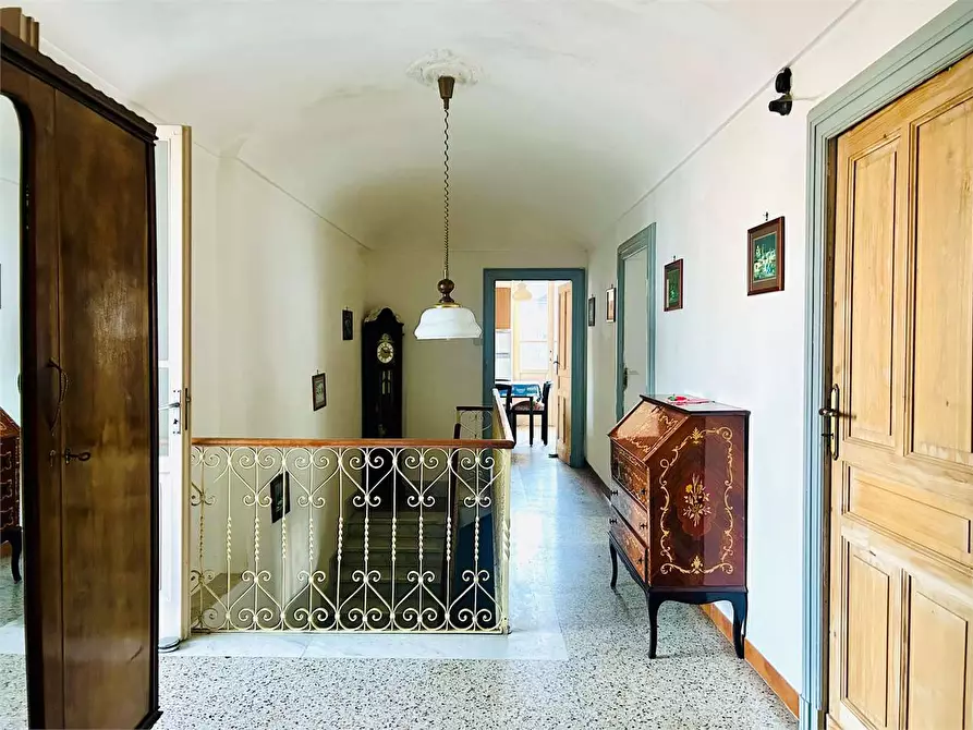 Immagine 30 di Casa indipendente in vendita  in Via Valfredi 8 a Priola