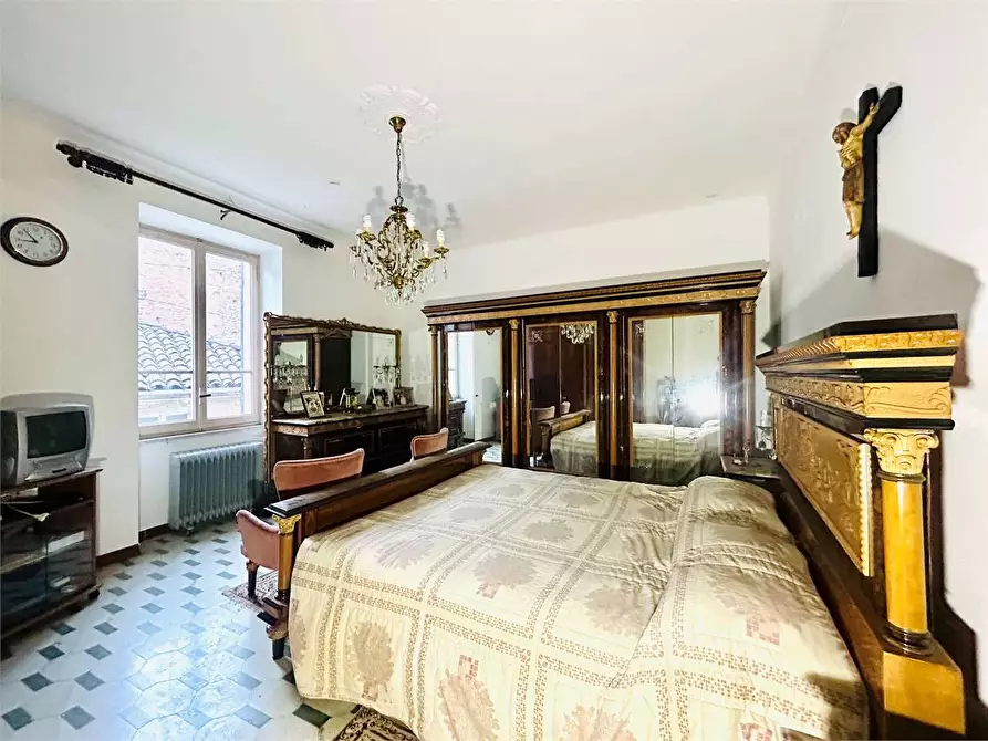 Immagine 39 di Casa indipendente in vendita  in Via Valfredi 8 a Priola