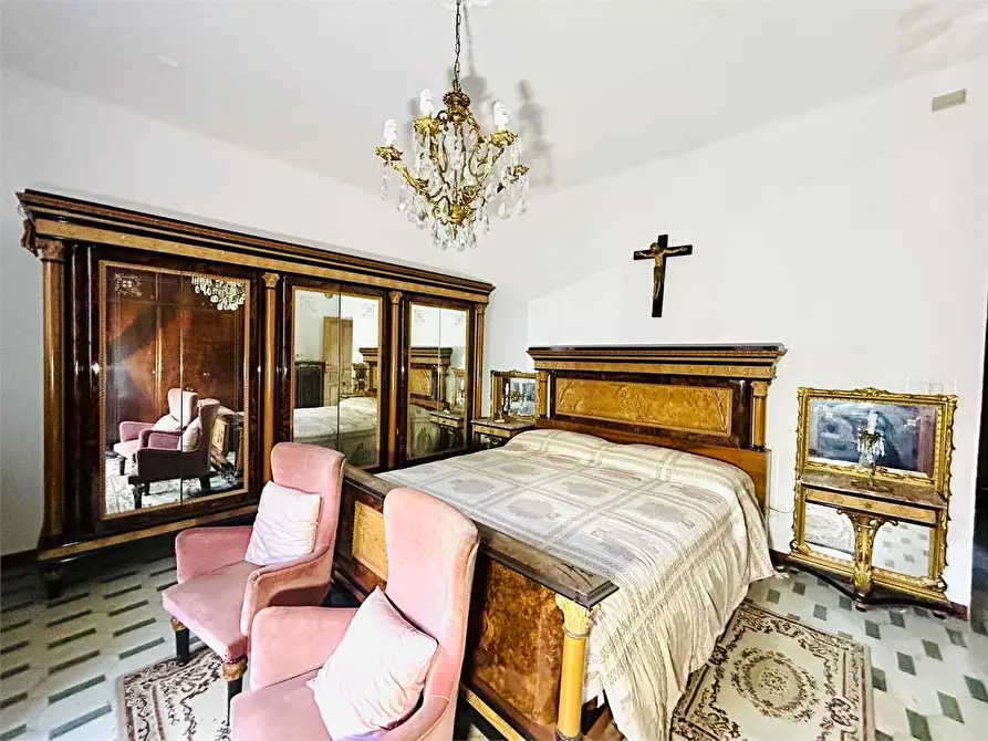 Immagine 37 di Casa indipendente in vendita  in Via Valfredi 8 a Priola