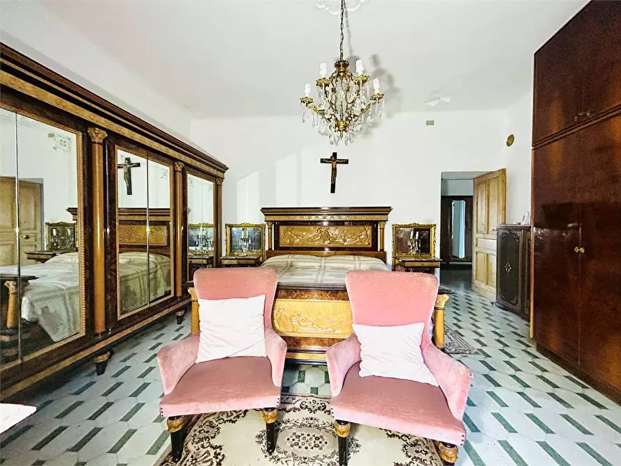 Immagine 38 di Casa indipendente in vendita  in Via Valfredi 8 a Priola