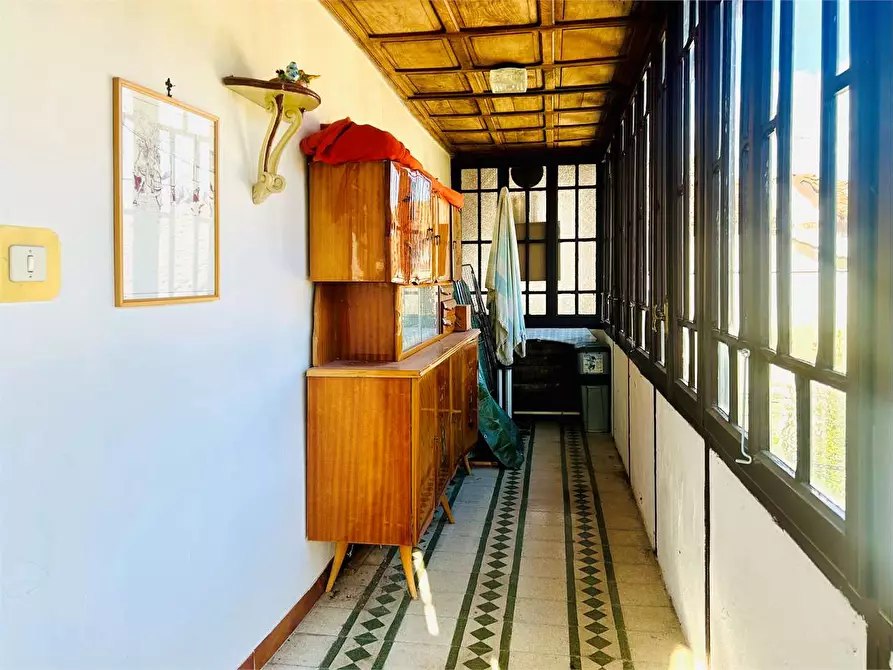 Immagine 15 di Casa indipendente in vendita  in Via Valfredi 8 a Priola