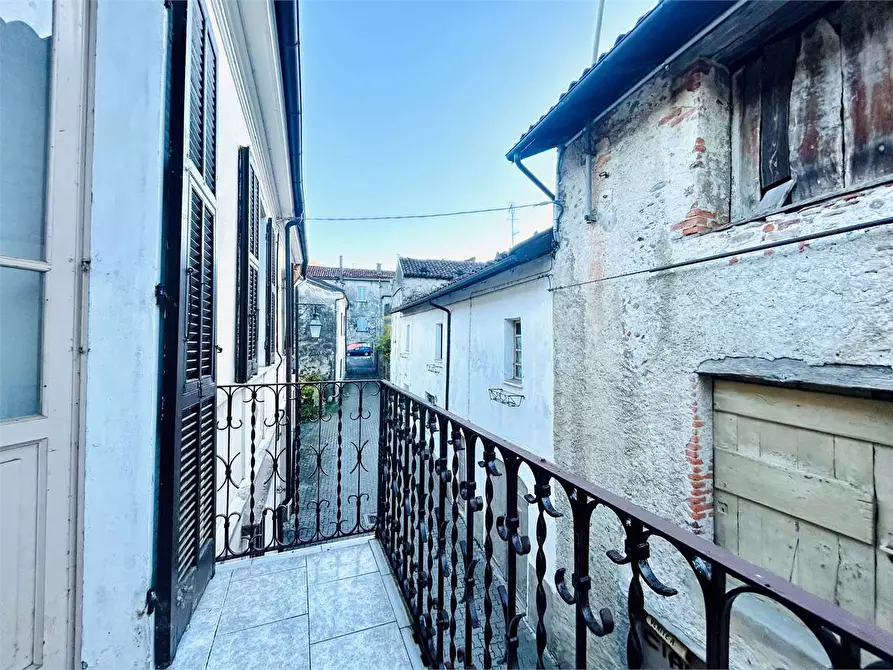 Immagine 36 di Casa indipendente in vendita  in Via Valfredi 8 a Priola