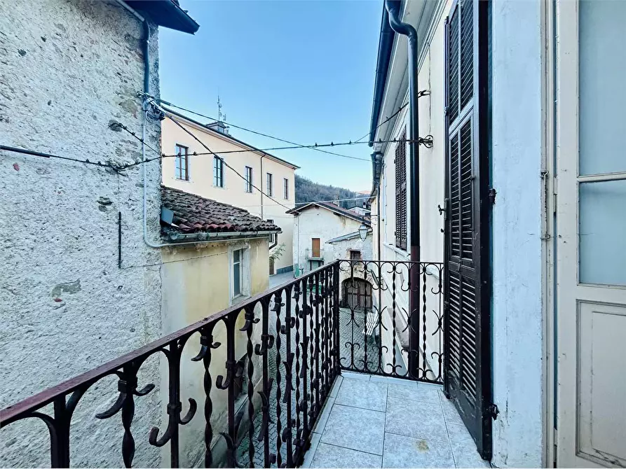 Immagine 35 di Casa indipendente in vendita  in Via Valfredi 8 a Priola