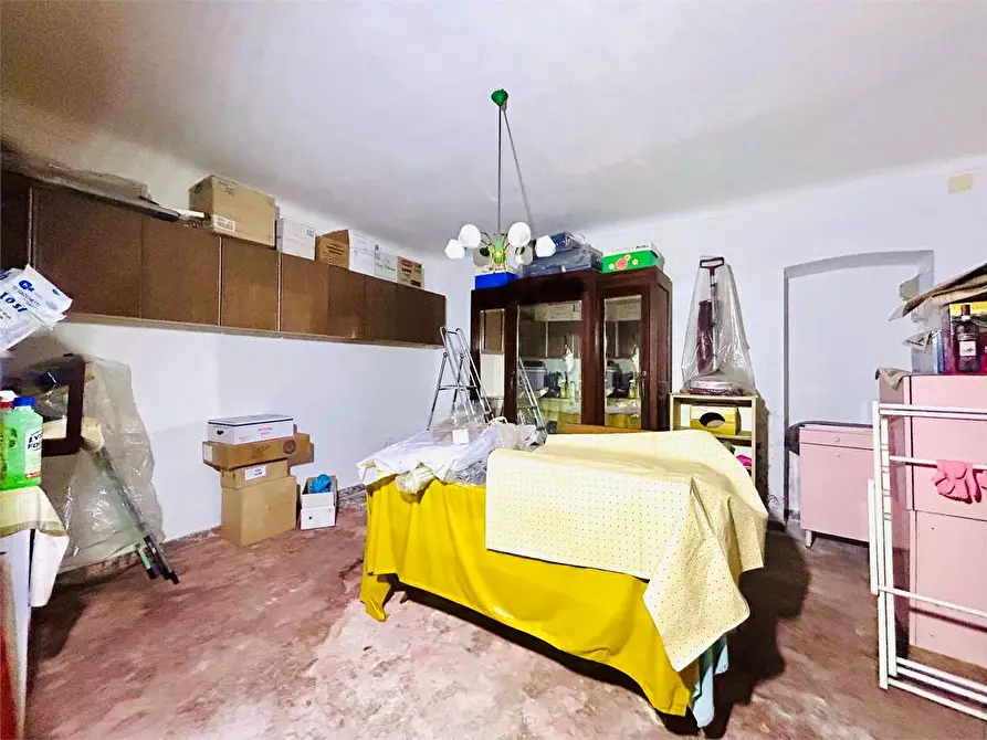 Immagine 60 di Casa indipendente in vendita  in Via Valfredi 8 a Priola