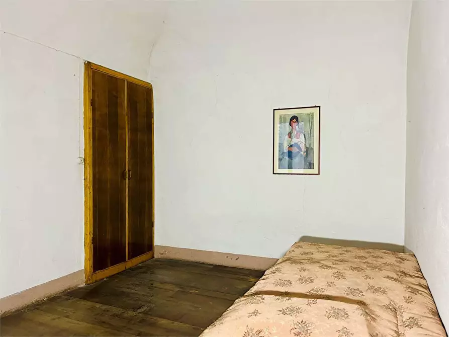 Immagine 12 di Appartamento in vendita  in Ponte di Nava  41 a Ormea