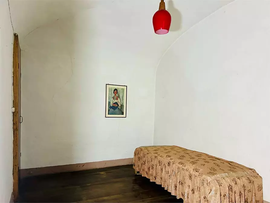 Immagine 13 di Appartamento in vendita  in Ponte di Nava  41 a Ormea