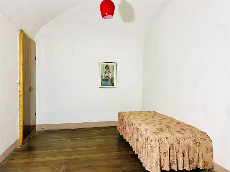 Immagine 11 di Appartamento in vendita  in Ponte di Nava  41 a Ormea