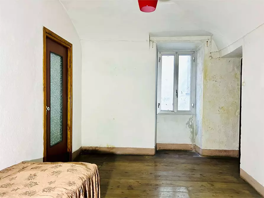 Immagine 14 di Appartamento in vendita  in Ponte di Nava  41 a Ormea