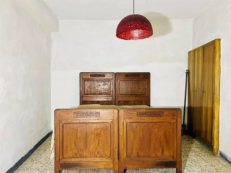 Immagine 18 di Appartamento in vendita  in Ponte di Nava  41 a Ormea