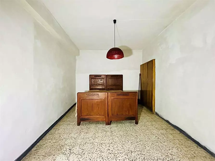 Immagine 17 di Appartamento in vendita  in Ponte di Nava  41 a Ormea