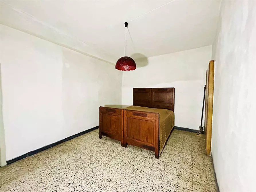 Immagine 20 di Appartamento in vendita  in Ponte di Nava  41 a Ormea