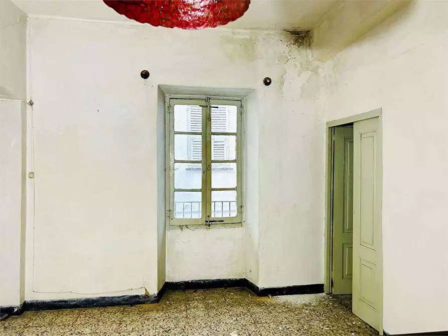 Immagine 21 di Appartamento in vendita  in Ponte di Nava  41 a Ormea