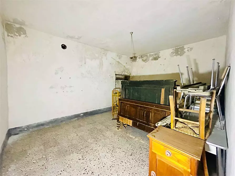 Immagine 22 di Appartamento in vendita  in Ponte di Nava  41 a Ormea