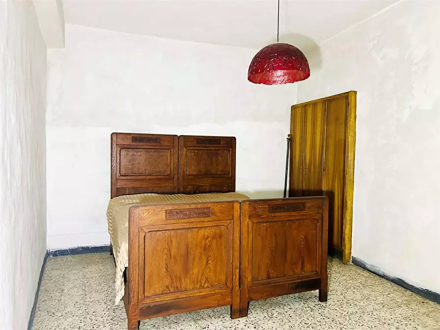 Immagine 19 di Appartamento in vendita  in Ponte di Nava  41 a Ormea