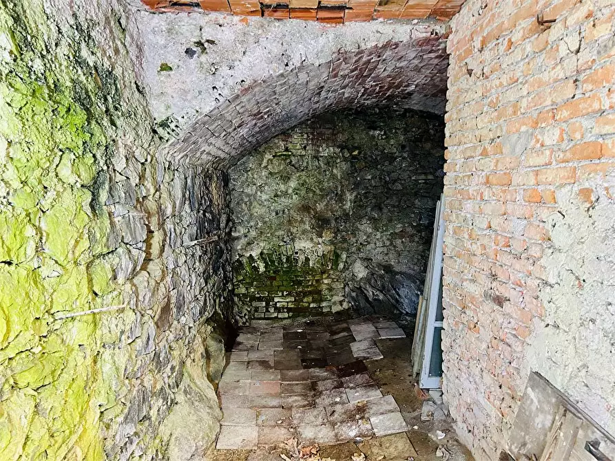 Immagine 27 di Appartamento in vendita  in Ponte di Nava  41 a Ormea