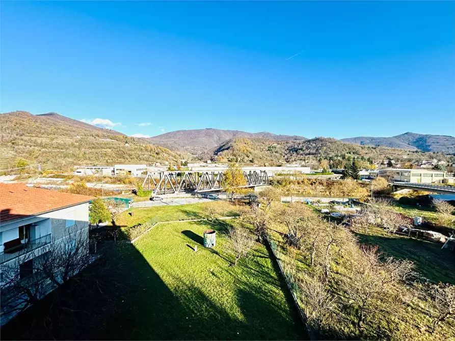 Immagine 21 di Appartamento in vendita  in Via Lepetit 84 a Garessio