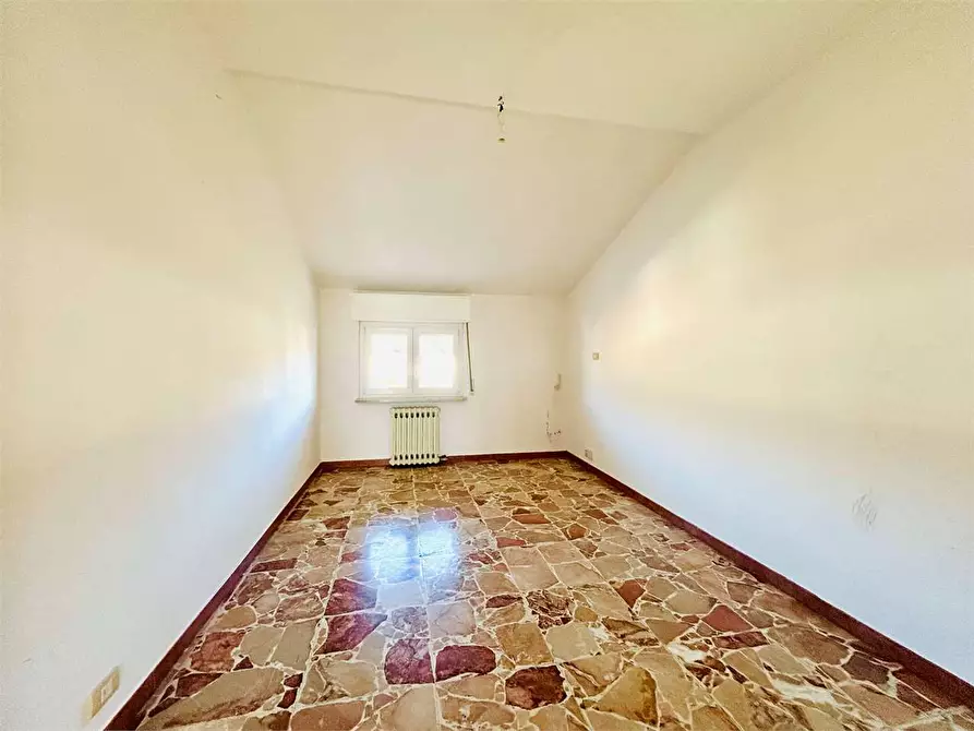 Immagine 19 di Appartamento in vendita  in Via Lepetit 84 a Garessio