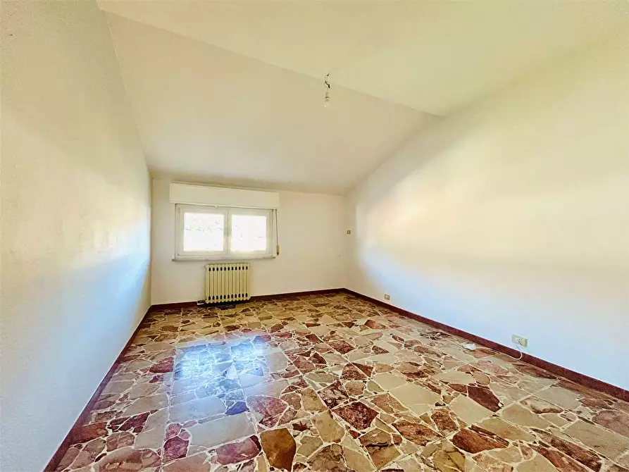 Immagine 23 di Appartamento in vendita  in Via Lepetit 84 a Garessio