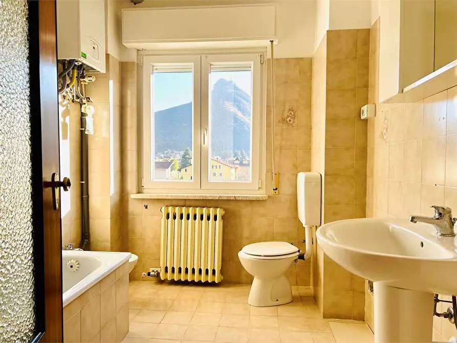 Immagine 15 di Appartamento in vendita  in Via Lepetit 84 a Garessio