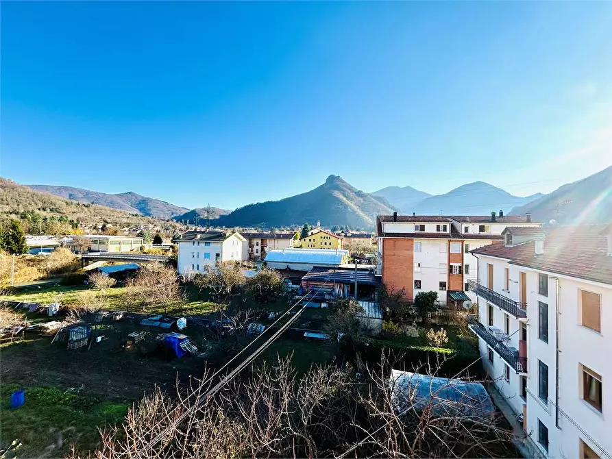 Immagine 18 di Appartamento in vendita  in Via Lepetit 84 a Garessio