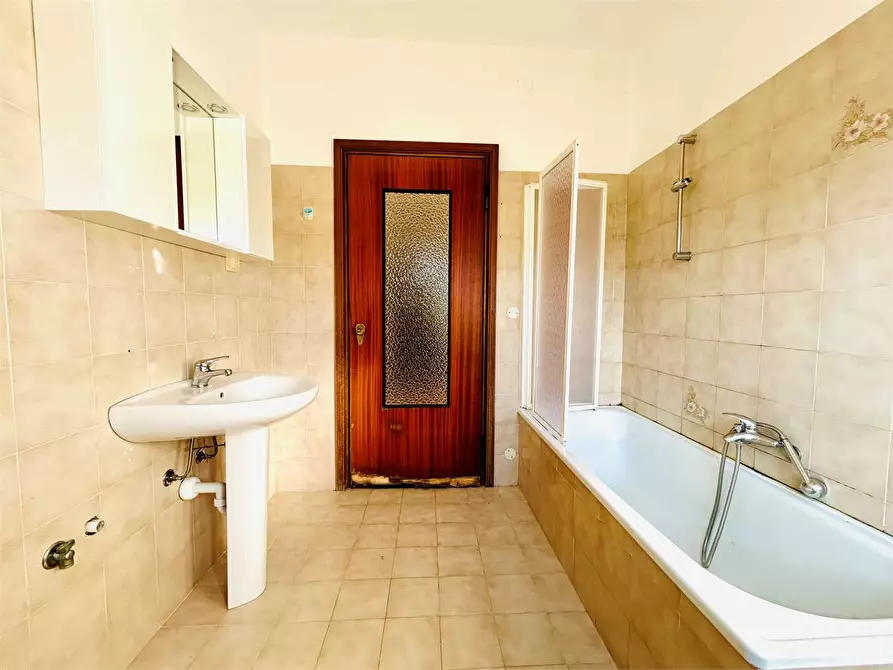 Immagine 16 di Appartamento in vendita  in Via Lepetit 84 a Garessio