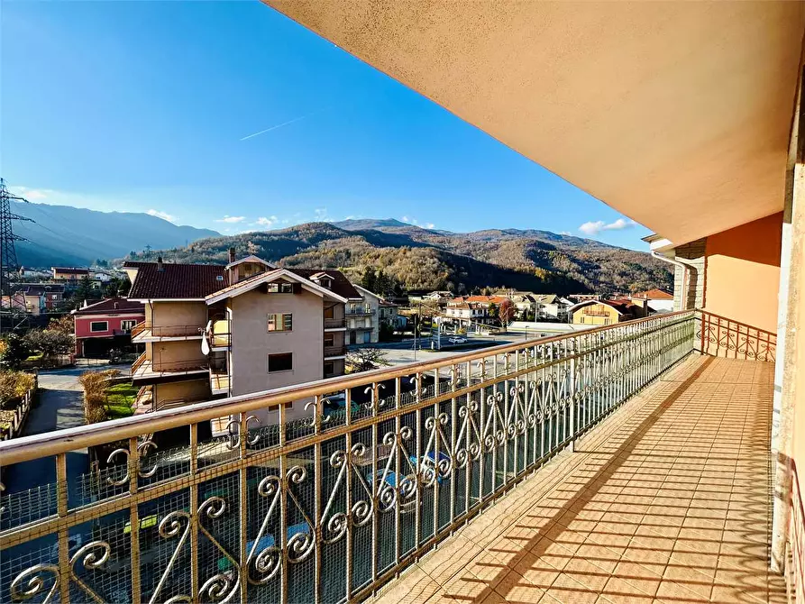 Immagine 6 di Appartamento in vendita  in Via Lepetit 84 a Garessio