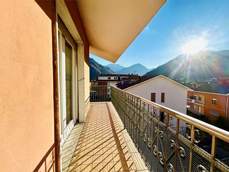 Immagine 9 di Appartamento in vendita  in Via Lepetit 84 a Garessio