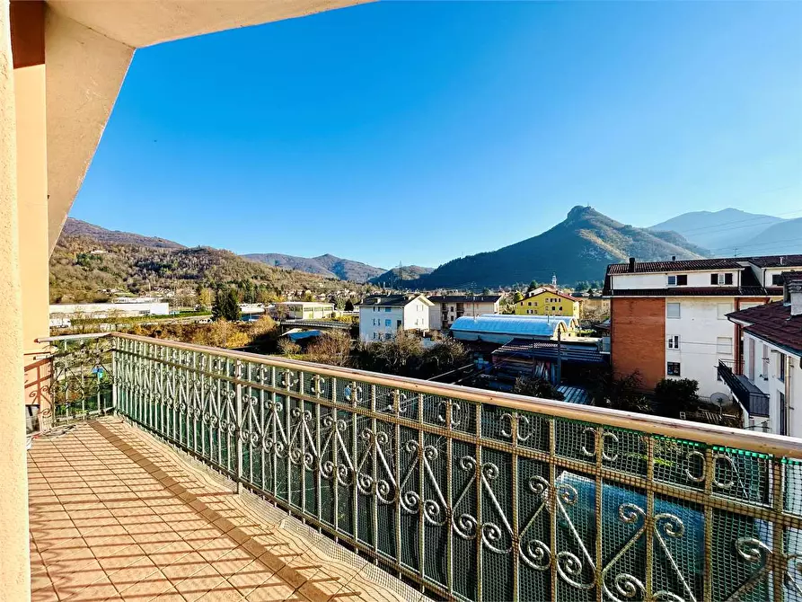 Immagine 7 di Appartamento in vendita  in Via Lepetit 84 a Garessio