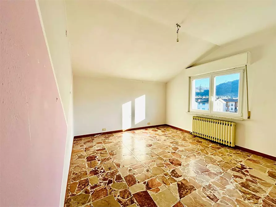 Immagine 11 di Appartamento in vendita  in Via Lepetit 84 a Garessio