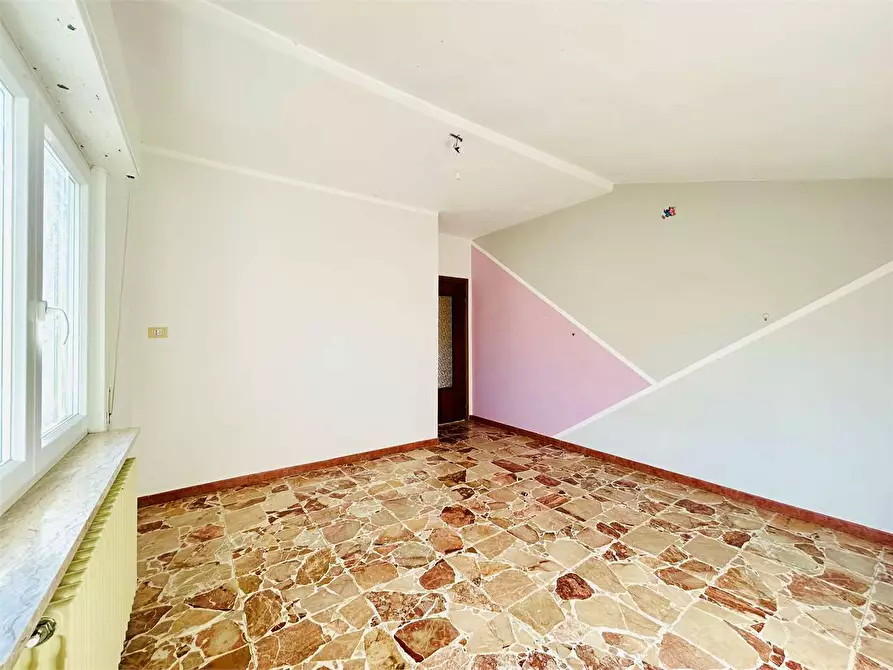 Immagine 3 di Appartamento in vendita  in Via Lepetit 84 a Garessio