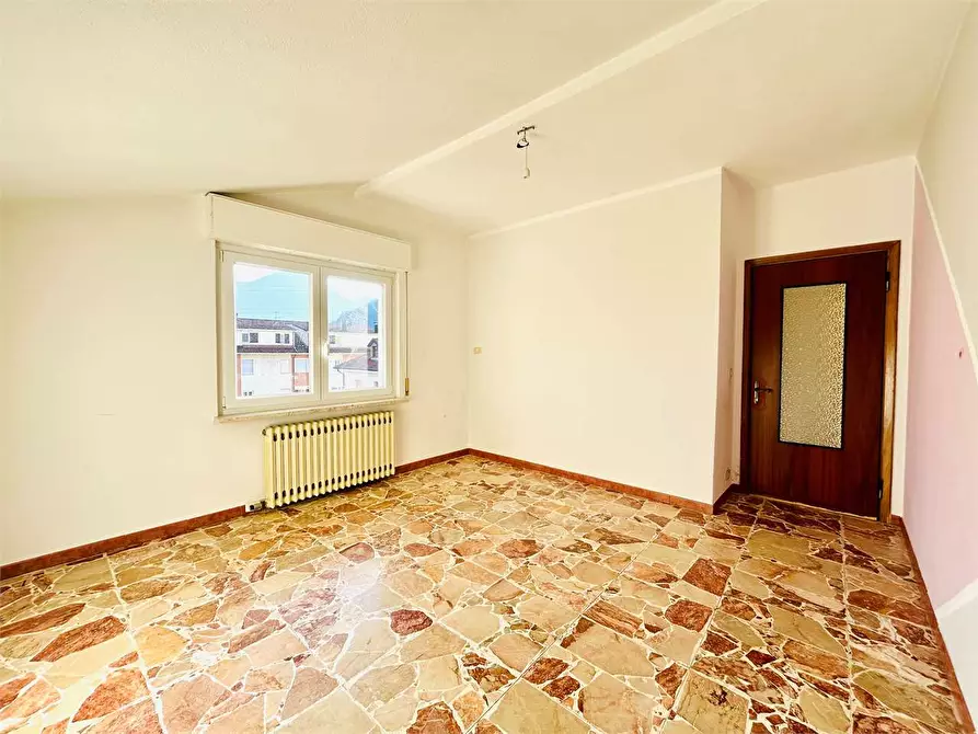 Immagine 5 di Appartamento in vendita  in Via Lepetit 84 a Garessio