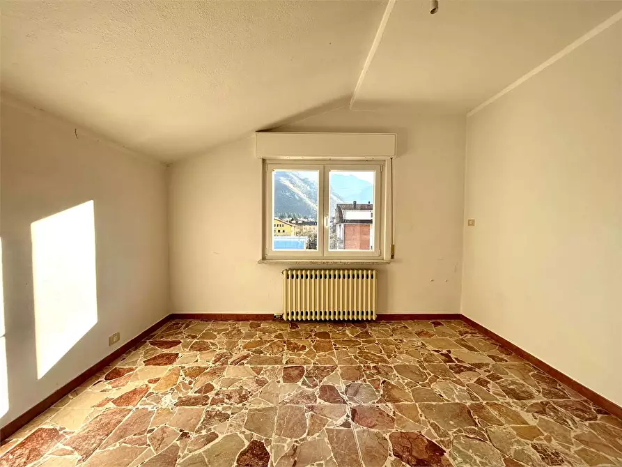 Immagine 14 di Appartamento in vendita  in Via Lepetit 84 a Garessio