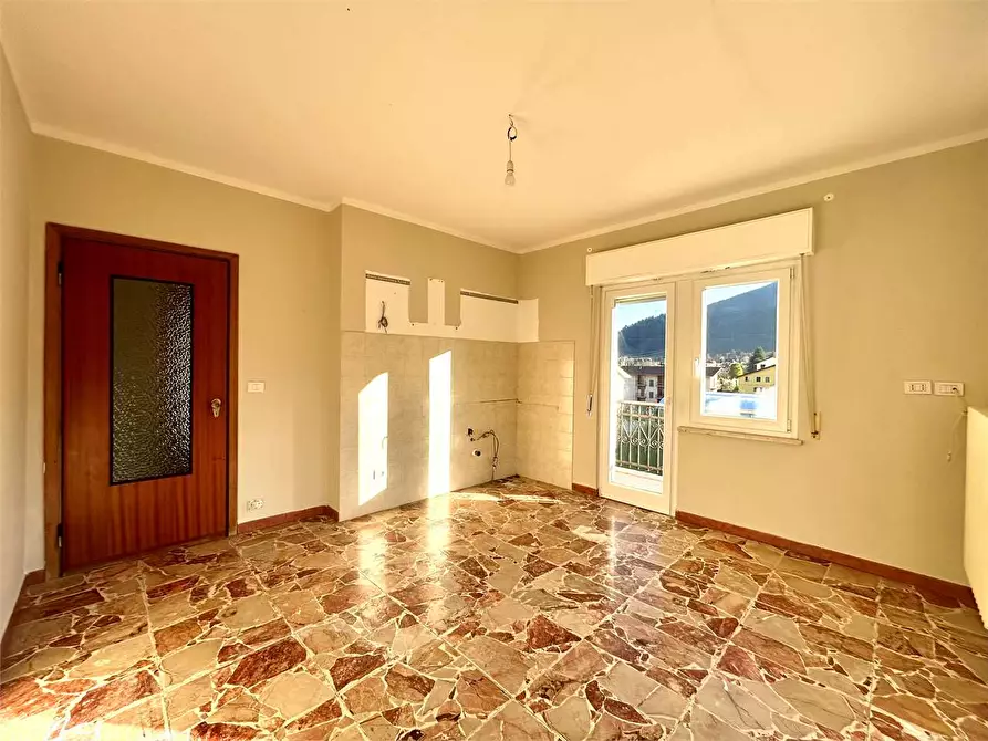 Immagine 4 di Appartamento in vendita  in Via Lepetit 84 a Garessio