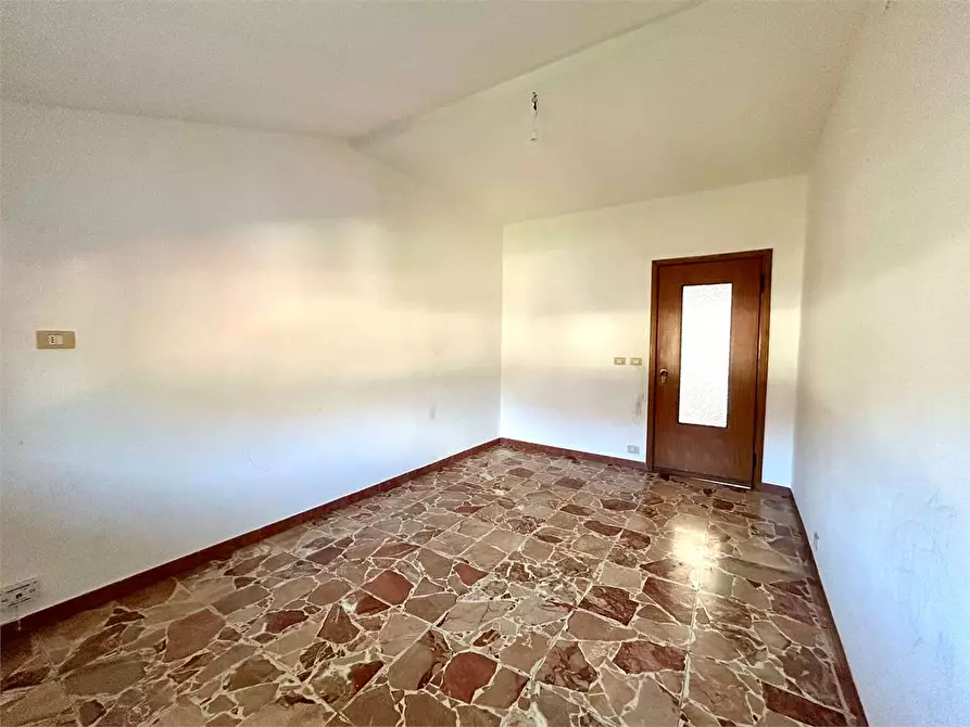 Immagine 22 di Appartamento in vendita  in Via Lepetit 84 a Garessio